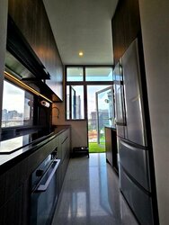 Sturdee Residences (D8), Condominium #457350281